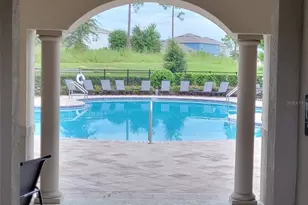 9185 Carmela Ave, Davenport, FL 33897 - Photo 29