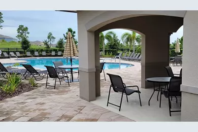 9185 Carmela Avenue, Davenport, FL 33897 - Photo 29