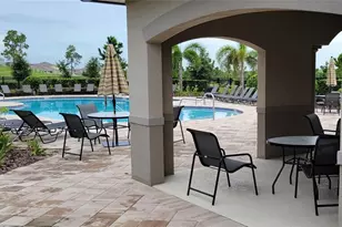 9185 Carmela Ave, Davenport, FL 33897 - Photo 29
