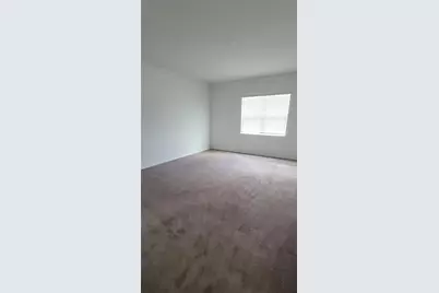 9185 Carmela Avenue #208, Davenport, FL 33897 - Photo 13