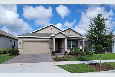 9185 Carmela Avenue, Davenport, FL 33897 - Photo 1
