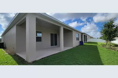 9185 Carmela Avenue #208, Davenport, FL 33897 - Photo 23