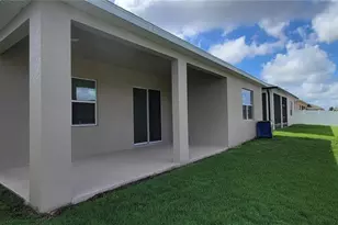 9185 Carmela Ave, Davenport, FL 33897 - Photo 23