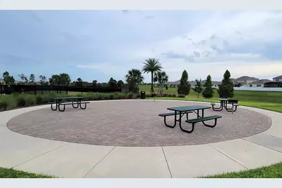 9185 Carmela Avenue #208, Davenport, FL 33897 - Photo 31