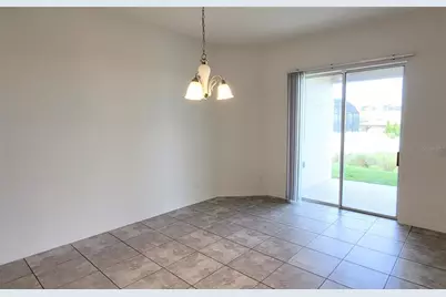 9185 Carmela Avenue #208, Davenport, FL 33897 - Photo 11