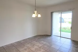 9185 Carmela Ave, Davenport, FL 33897 - Photo 11
