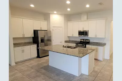 9185 Carmela Avenue #208, Davenport, FL 33897 - Photo 3