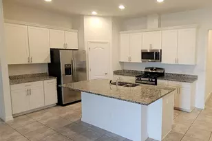 9185 Carmela Ave, Davenport, FL 33897 - Photo 3