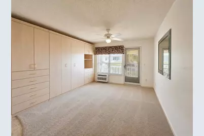 3727 S Atlantic Avenue #2280, Daytona Beach Shores, FL 32118 - Photo 3