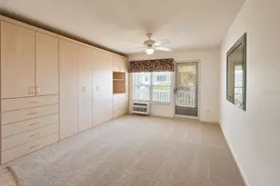 3727 S Atlantic Ave, Daytona Beach Shores, FL 32118 - Photo 3