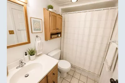 3727 S Atlantic Avenue #2280, Daytona Beach Shores, FL 32118 - Photo 7