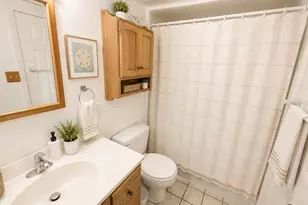 3727 S Atlantic Ave, Daytona Beach Shores, FL 32118 - Photo 7