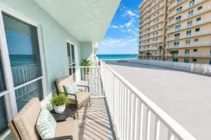 3727 S Atlantic Ave, Daytona Beach Shores, FL 32118 - Photo 9