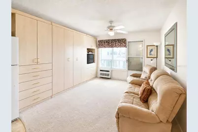 3727 S Atlantic Avenue #2280, Daytona Beach Shores, FL 32118 - Photo 5
