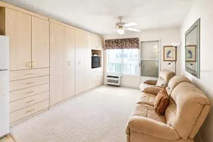 3727 S Atlantic Ave, Daytona Beach Shores, FL 32118 - Photo 5