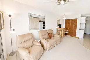 3727 S Atlantic Ave, Daytona Beach Shores, FL 32118 - Photo 5