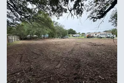 9640 SE 170th Lane, Summerfield, FL 34491 - Photo 1