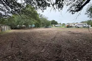 9640 SE 170th Ln, Summerfield, FL 34491 - Photo 1
