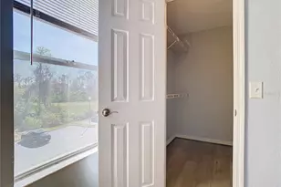 5144 Conroy Rd, Orlando, FL 32811 - Photo 19