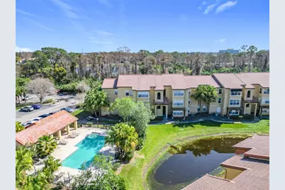 5144 Conroy Road #35, Orlando, FL 32811 - Photo 33