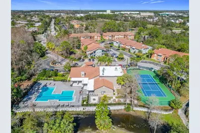 5144 Conroy Road #35, Orlando, FL 32811 - Photo 37