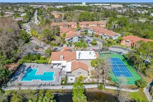 5144 Conroy Rd, Orlando, FL 32811 - Photo 37