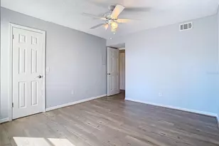 5144 Conroy Rd, Orlando, FL 32811 - Photo 17