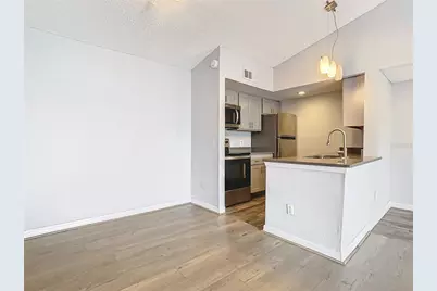 5144 Conroy Road #35, Orlando, FL 32811 - Photo 5