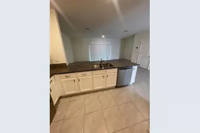 12411 Bowes Branch Road, Orlando, FL 32824 - Photo 15
