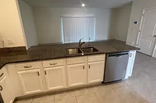 12411 Bowes Branch Rd, Orlando, FL 32824 - Photo 15
