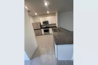 12411 Bowes Branch Road, Orlando, FL 32824 - Photo 17