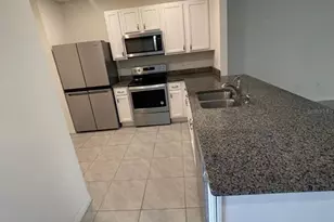 12411 Bowes Branch Rd, Orlando, FL 32824 - Photo 17