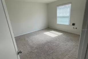 12411 Bowes Branch Rd, Orlando, FL 32824 - Photo 11