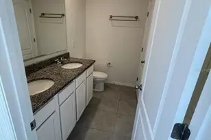 12411 Bowes Branch Rd, Orlando, FL 32824 - Photo 9