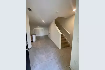 12411 Bowes Branch Road, Orlando, FL 32824 - Photo 19