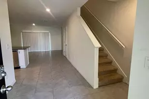 12411 Bowes Branch Rd, Orlando, FL 32824 - Photo 19