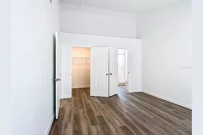 2717 N Poinciana Boulevard #176, Kissimmee, FL 34746 - Photo 19