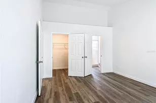 2717 N Poinciana Blvd, Kissimmee, FL 34746 - Photo 19
