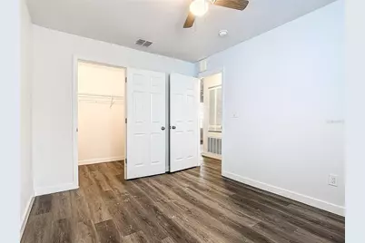 2717 N Poinciana Boulevard #176, Kissimmee, FL 34746 - Photo 15