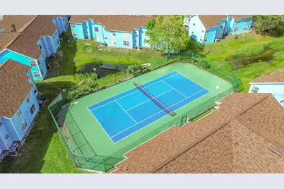 2717 N Poinciana Boulevard #176, Kissimmee, FL 34746 - Photo 25