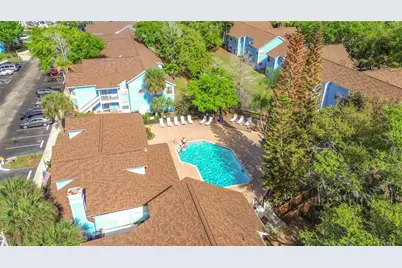 2717 N Poinciana Boulevard #176, Kissimmee, FL 34746 - Photo 29