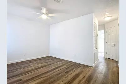 2717 N Poinciana Boulevard #176, Kissimmee, FL 34746 - Photo 7