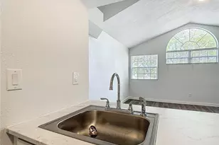 2717 N Poinciana Blvd, Kissimmee, FL 34746 - Photo 13