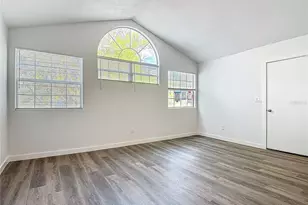 2717 N Poinciana Blvd, Kissimmee, FL 34746 - Photo 5