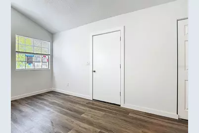2717 N Poinciana Boulevard #176, Kissimmee, FL 34746 - Photo 3