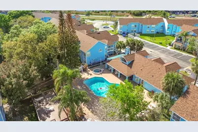 2717 N Poinciana Boulevard #176, Kissimmee, FL 34746 - Photo 27