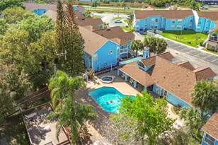 2717 N Poinciana Blvd, Kissimmee, FL 34746 - Photo 27