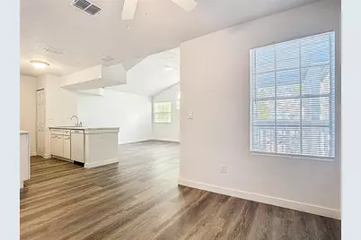 2717 N Poinciana Boulevard #176, Kissimmee, FL 34746 - Photo 9