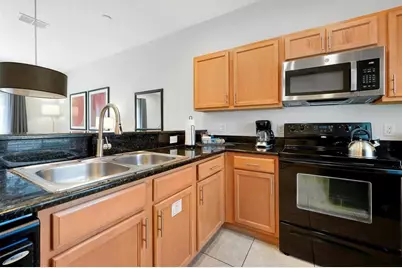 3008 Red Ginger Road #3008, Kissimmee, FL 34747 - Photo 9