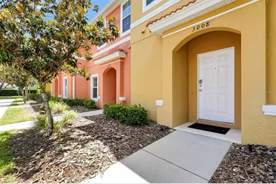 3008 Red Ginger Road #3008, Kissimmee, FL 34747 - Photo 3